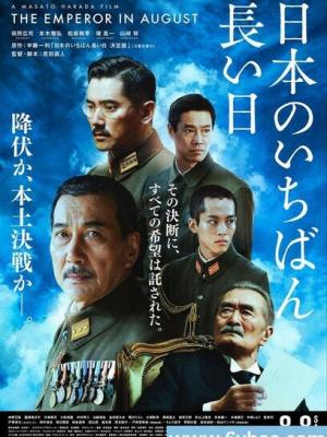 美容院3·特殊待遇更新封面